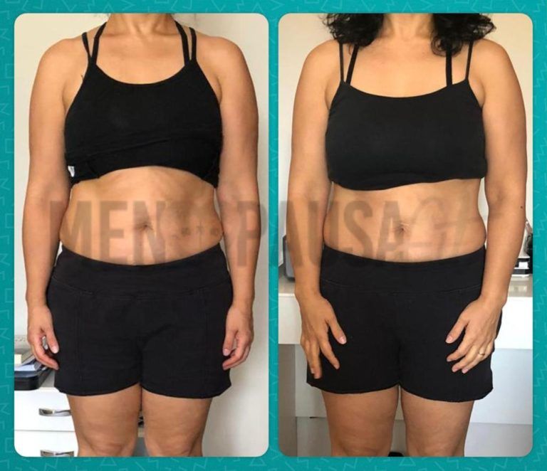 WhatsApp Image 2022-07-03 at 22.17.47