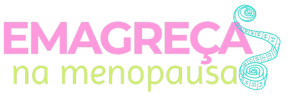 emagreça na menopausa